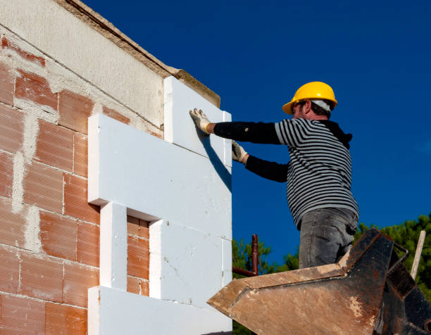  Tome, NM Insulation Contractor Pros